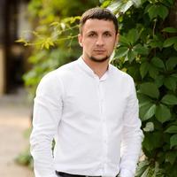 Отзыв от Анатолий - Visa DTV